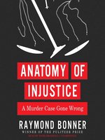 Anatomy of Injustice